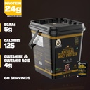 muscletrail-gold-standard-series-60-pouc-71SG2-bCphL.jpg