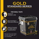 muscletrail-gold-standard-series-60-pouc-71QCSWUa4eL.jpg