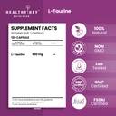 healthyhey-l-taurine-amino-acid-suppleme-61bFFSC3m3L.jpg