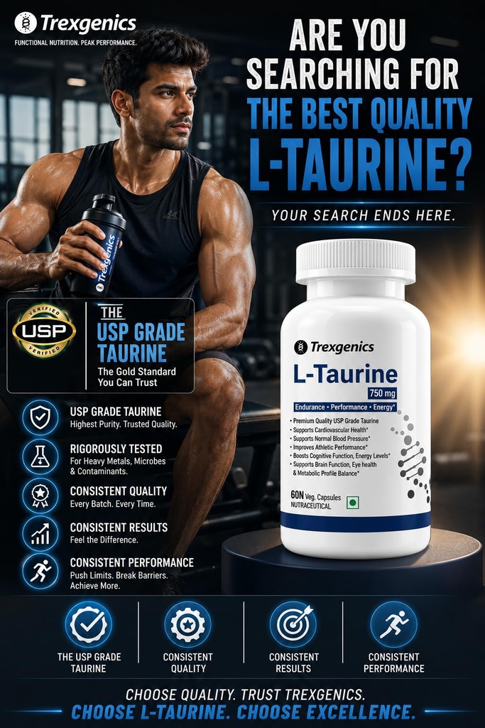 trexgenics-l-taurine-750-mg-nervous-syst-71SmdWGWc4L.jpg