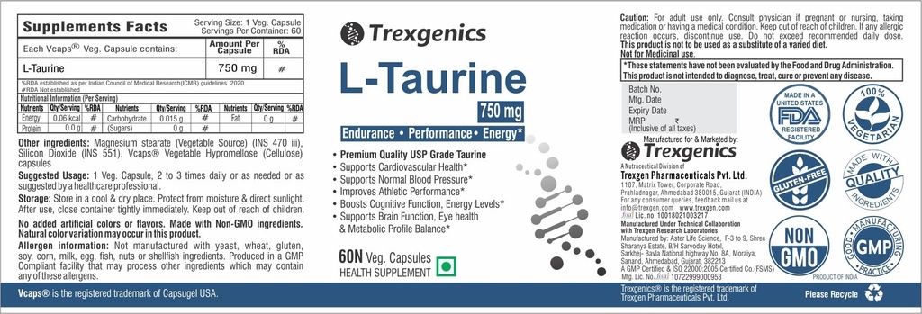 trexgenics-l-taurine-750-mg-nervous-syst-71RqCtXkPOL.jpg