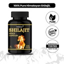 shilajit-gold-capsules-for-men-power-sta-61PAzmfh-iL.jpg