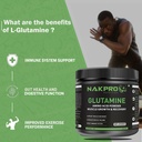 nakpro-l-glutamine-powder-jar-4g-glutami-71V-876OYLL.jpg