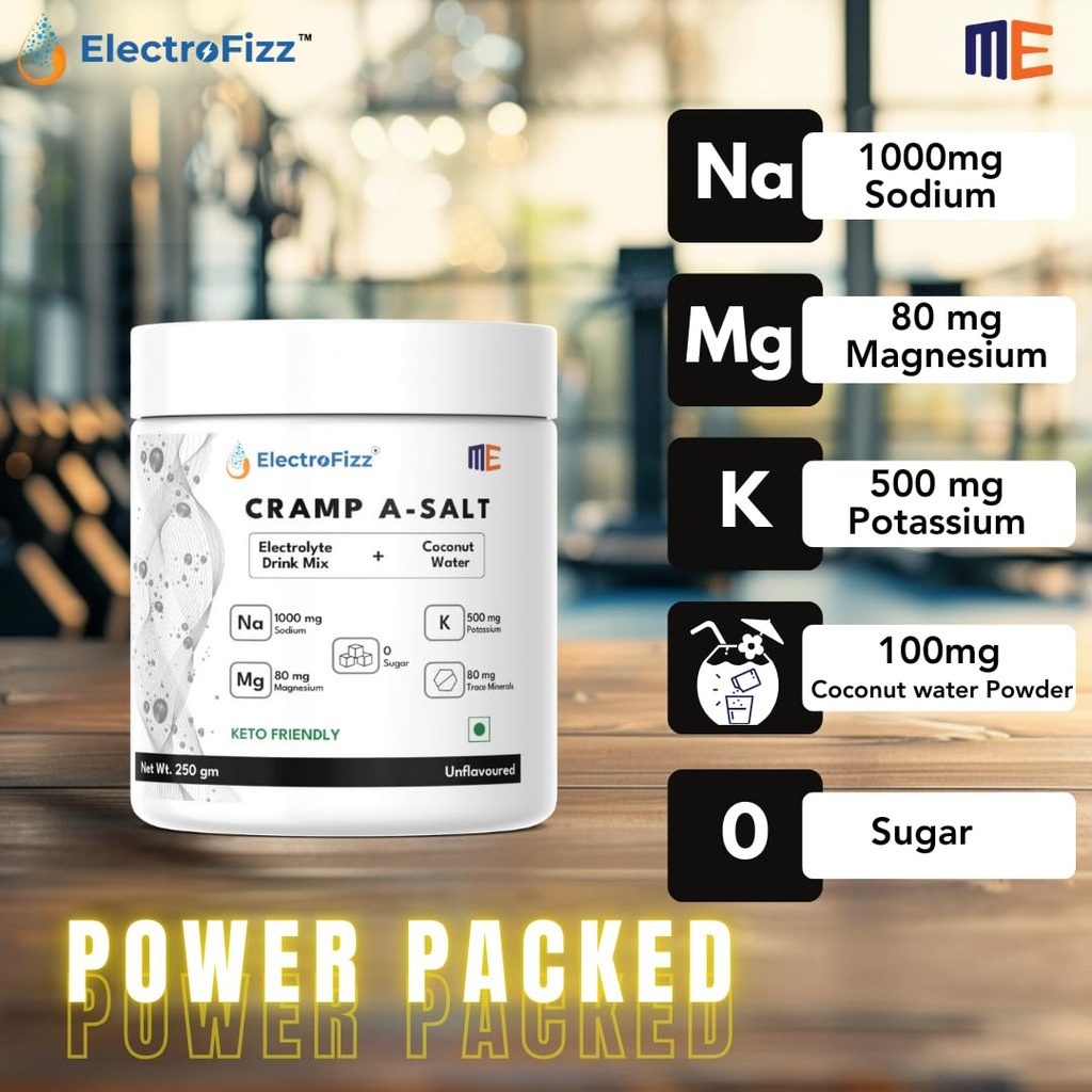 cramp-a-salt-electrolyte-powder-sodium-p-61J5FMShHuL.jpg
