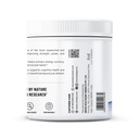 unived-micronised-creatine-monohydrate-p-71XBGQc1RxL.jpg
