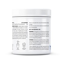 unived-micronised-creatine-monohydrate-p-71ZS5bdzXsL.jpg