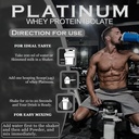 nakpro-nutrition-platinum-whey-protein-i-81Ib58wPGSL.jpg