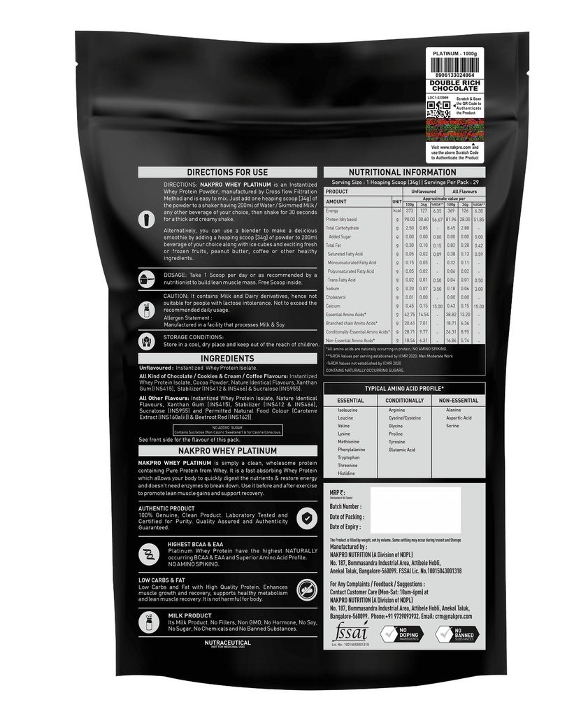 nakpro-nutrition-platinum-whey-protein-i-81P+TICMLwL.jpg