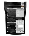 nakpro-nutrition-platinum-whey-protein-i-81P+TICMLwL.jpg