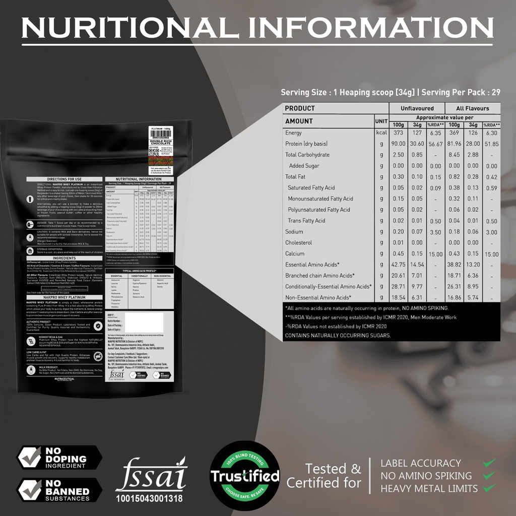 nakpro-nutrition-platinum-whey-protein-i-81vR73T5-OL.jpg
