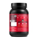 muscleblaze-super-gainer-black-chocolate-81H3X9VpCoL.jpg