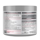 muscleblaze-super-gainer-black-chocolate-81xR-+hedbL.jpg
