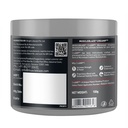 muscleblaze-super-gainer-black-chocolate-81fJuIuxcOL.jpg