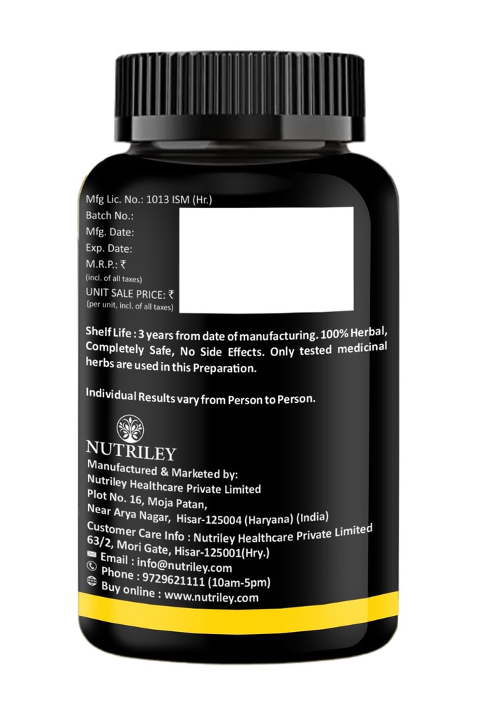nutriley-muscle-gainer-protein-supplemen-61yqRSyh-EL.jpg
