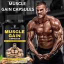 nutriley-muscle-gainer-protein-supplemen-71WBLQALs2L.jpg