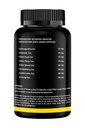 nutriley-muscle-gainer-protein-supplemen-6116cCUA4ZL.jpg