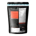 as-it-is-nutrition-bcaa-100-pure-powder--81cRlvS6-IL.jpg