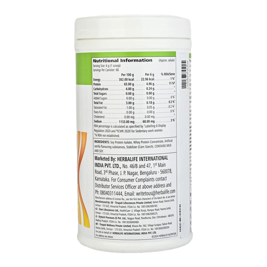 herbalife-nutrition-personalised-protein-710ivQm+KqL.jpg