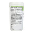 herbalife-nutrition-personalised-protein-71kQnAoerFL.jpg