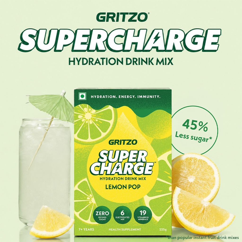 gritzo-supercharge-hydration-drink-mix-7-81C25k29N-L.jpg