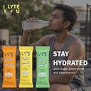 i-lyte-you-electrolyte-powder-hydration--71D6ljW1DCL.jpg