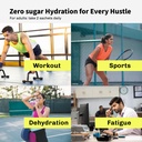 i-lyte-you-electrolyte-powder-hydration--71XQD5x2EWL.jpg