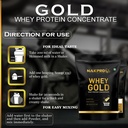 nakpro-nutrition-gold-whey-protein-conce-81rW7z+o-bL.jpg