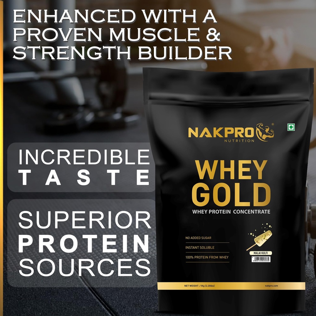 nakpro-nutrition-gold-whey-protein-conce-81e8SupSZoL.jpg
