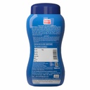 endura-mass-weight-gainer-1000-g-vanilla-71XbSc0VZ8L.jpg
