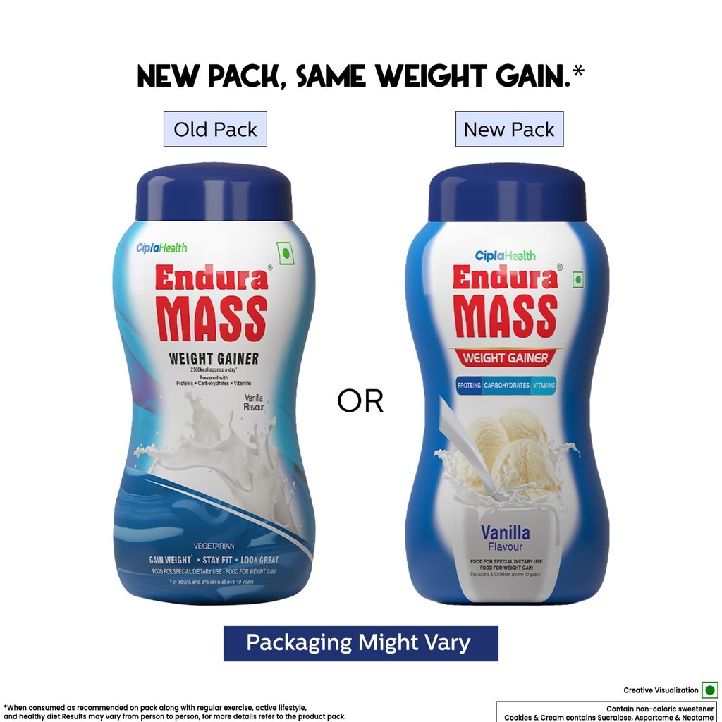 endura-mass-weight-gainer-1000-g-vanilla-71pqL2PlmjL.jpg