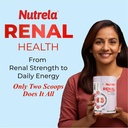 patanjali-nutrela-renal-health-whey-prot-61Q4fV41GmL.jpg