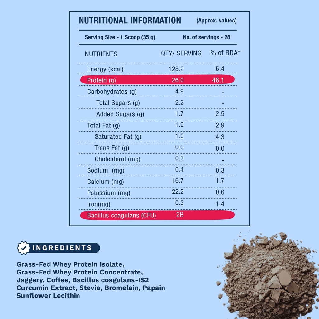 foodstrong-next-gen-whey-protein-isolate-71VgWm6IcSL.jpg