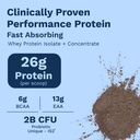 foodstrong-next-gen-whey-protein-isolate-71Kzr8JwRHL.jpg