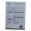 atrimed-plant-science-plant-protein-210--61X6li6OFiL.jpg