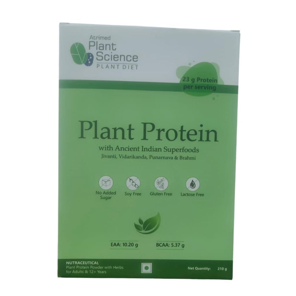 atrimed-plant-science-plant-protein-210--51r+dHAbbQL.jpg