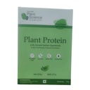 atrimed-plant-science-plant-protein-210--51r+dHAbbQL.jpg