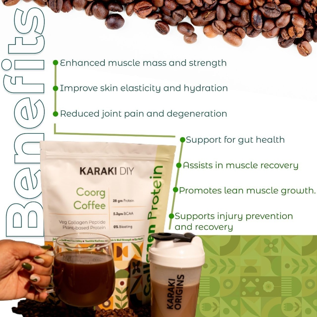 vegan-collagen-protein-powder-coorg-coff-71eFM9EjpgL.jpg