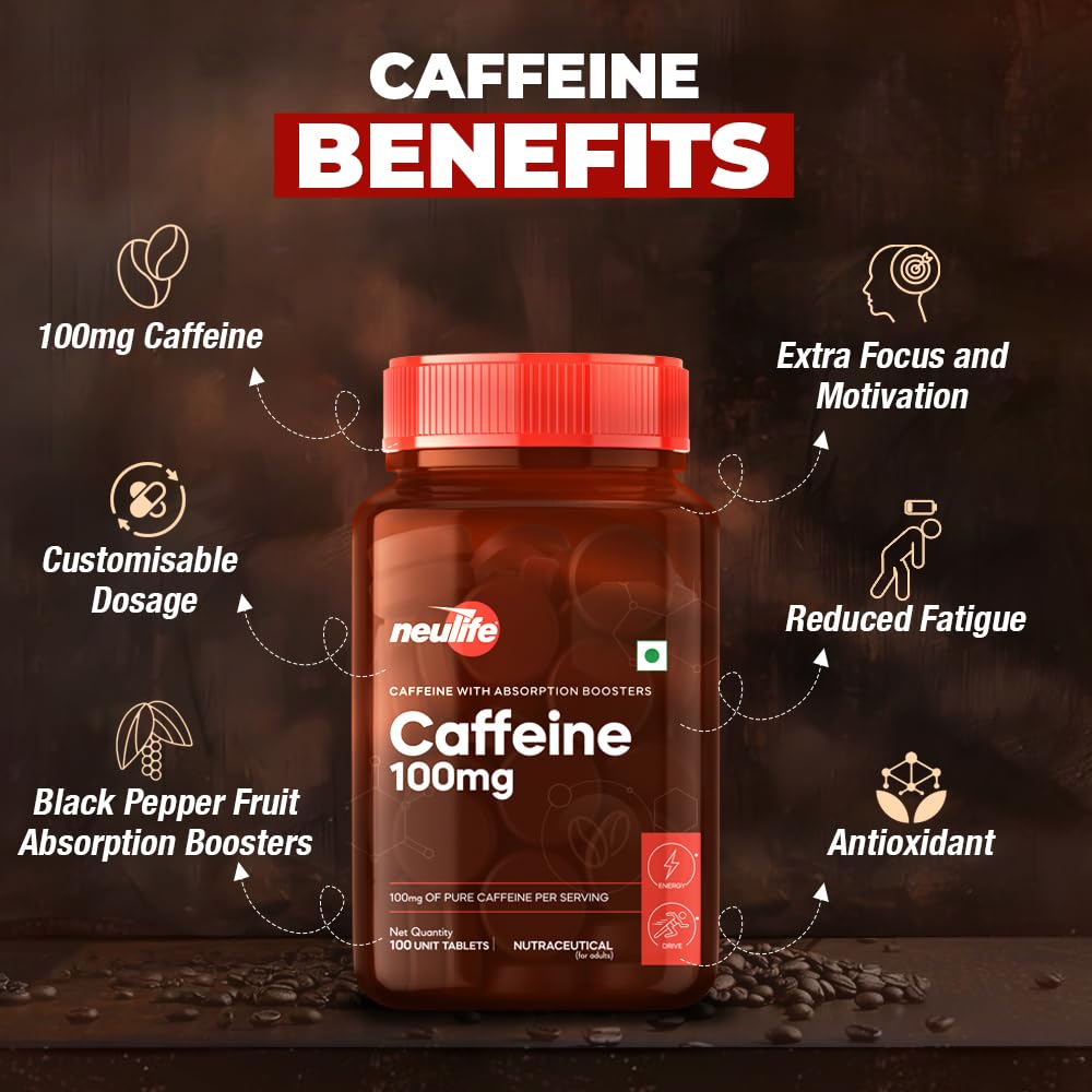 neulife-caffeine-100mg-tablets-pure-caff-61DR0kLsRqL.jpg