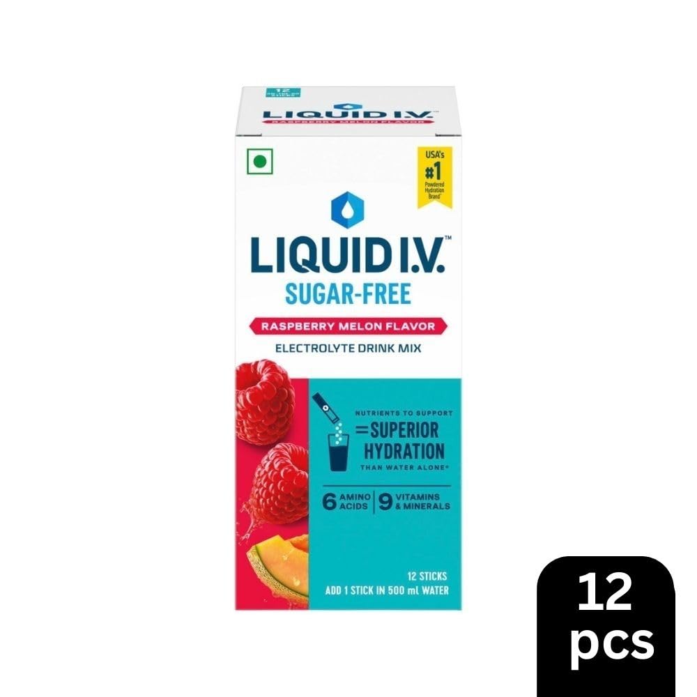 liquid-i-v-sugar-free-raspberry-melon-12-51u-EfuK2lL.jpg