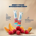 liquid-i-v-sugar-free-raspberry-melon-12-61Zt5ZX-xTL.jpg