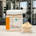sattvic-foods-brown-rice-protein-powder--71hwfickR-L.jpg