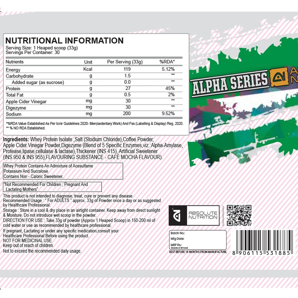 absolute-nutrition-alpha-series-whey-pro-81TuT6CU9NL.jpg