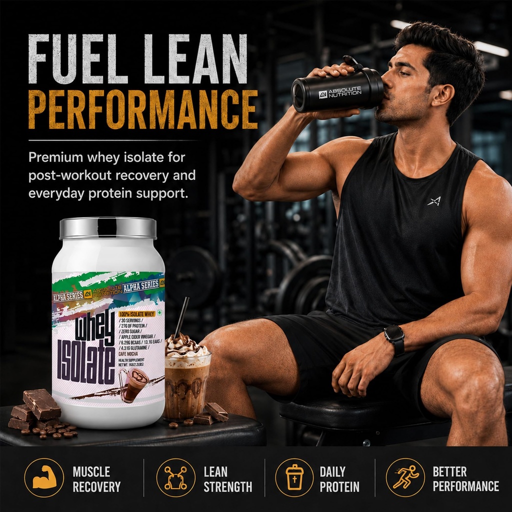 absolute-nutrition-alpha-series-whey-pro-81Nf5LLKNFL.jpg