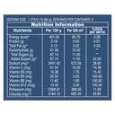 liquid-i-v-hydration-multiplier-lemon-li-61BjcnnN9xL.jpg