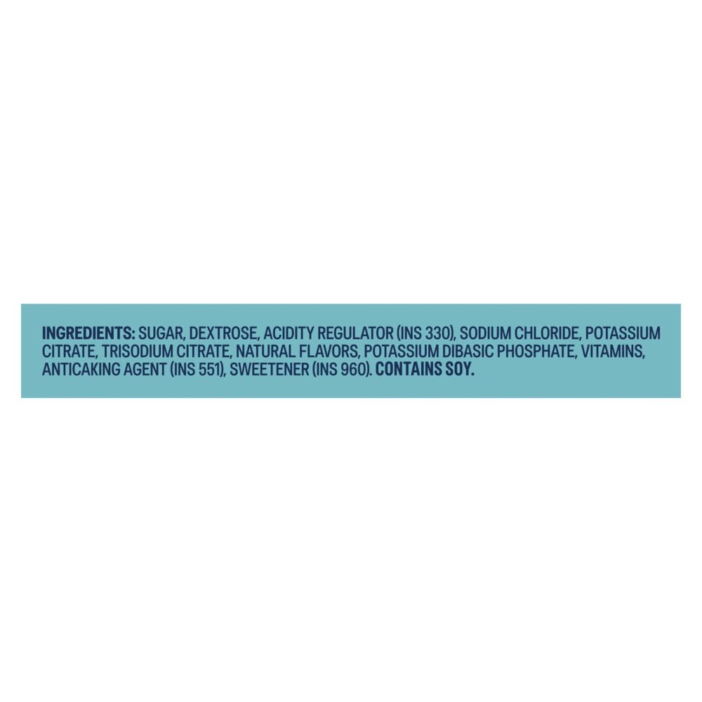 liquid-i-v-hydration-multiplier-lemon-li-41-k4KUGt9L.jpg