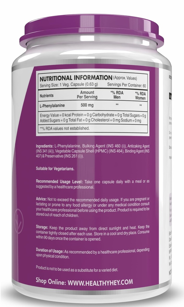 healthyhey-nutrition-l-phenylalanine-60--71X8ZzvH3hL.jpg