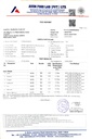 healthyhey-nutrition-l-phenylalanine-60--71kmtRzOSNL.jpg