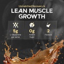 nutrabay-gold-l-glutamine-supplement-pow-81F8vZeshSL.jpg
