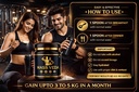 uvc-mass-veda-ayurvedic-weight-gainer-po-71IviHvJSnL.jpg