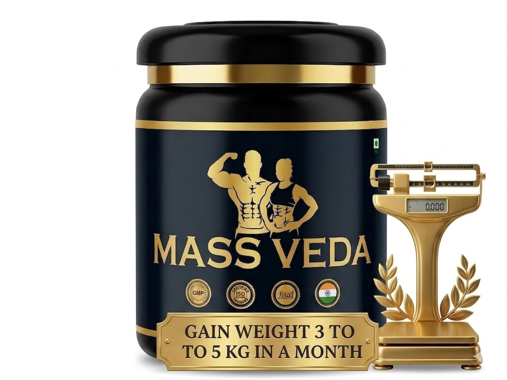 uvc-mass-veda-ayurvedic-weight-gainer-po-71HGGX3ZpUL.jpg